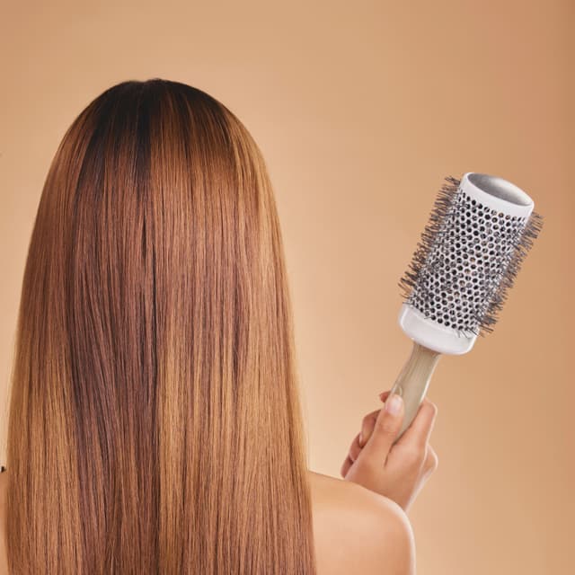 The Luxe Collective ✨ at The Saint James Hair Studio in Alexandria, VA