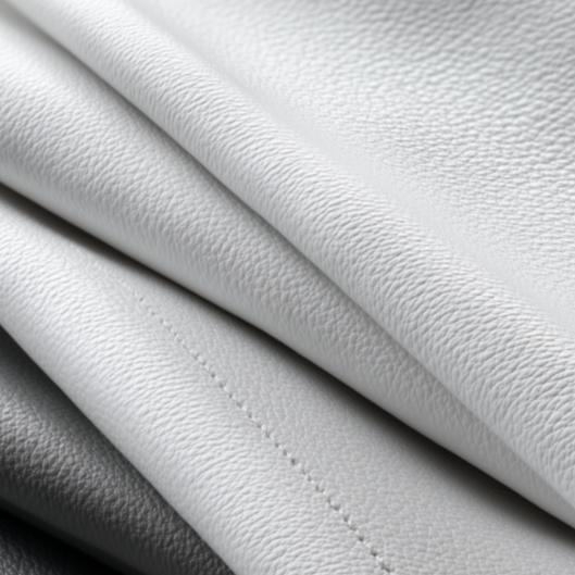 The Luxe Collective ✨